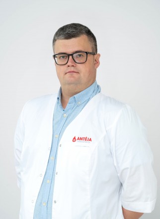 Aurelijus Pipiras